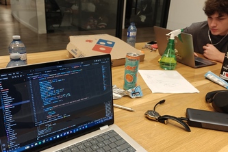 How much rizz do I really have? 