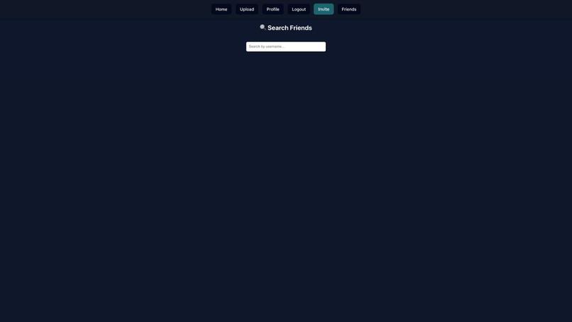 Snapbook – screenshot 7
