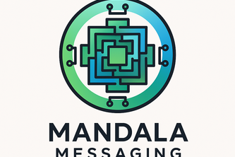 Mandala Messaging
