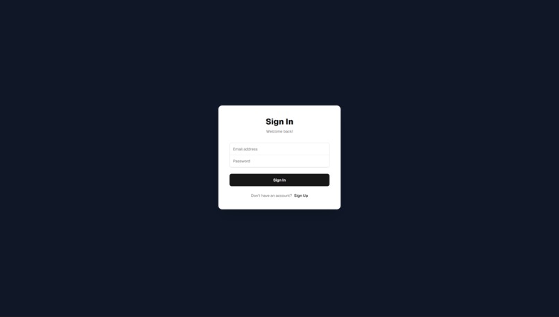 Sprout – screenshot 11