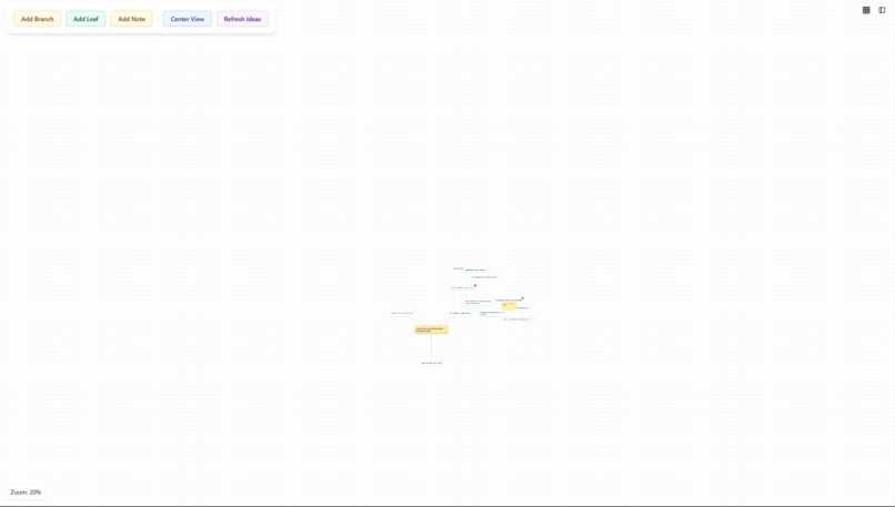 Sprout – screenshot 9