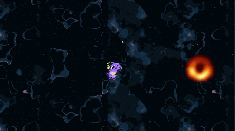 Existential Override – screenshot 2