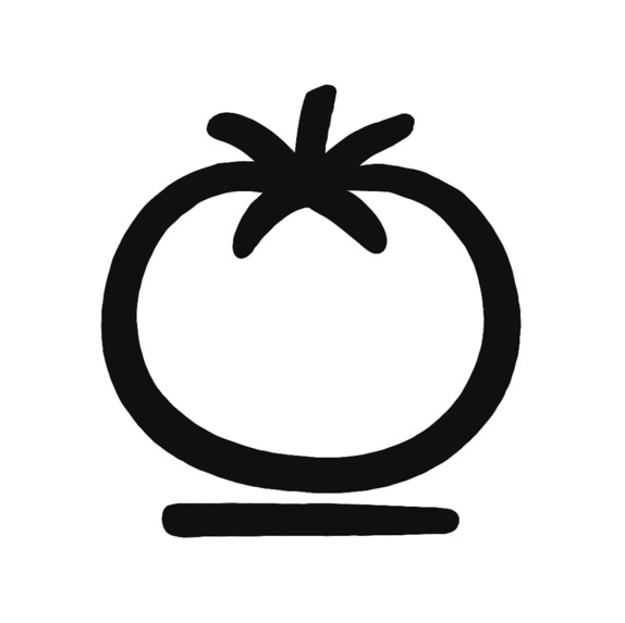 Tomo – screenshot 5