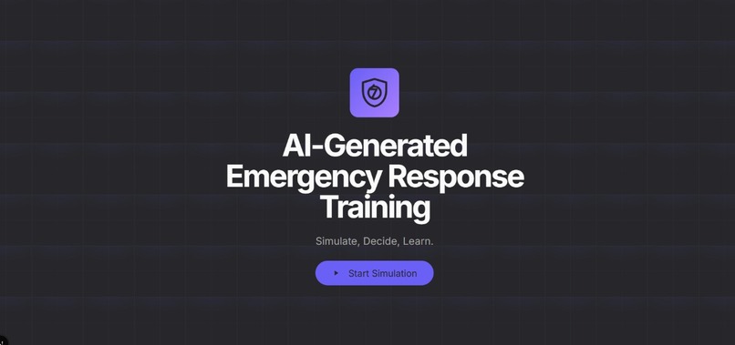 FLASHPOINT – screenshot 1