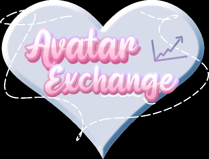 Avatar Exchange – screenshot 1