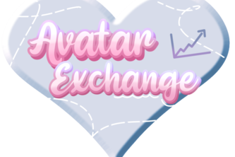 Avatar Exchange