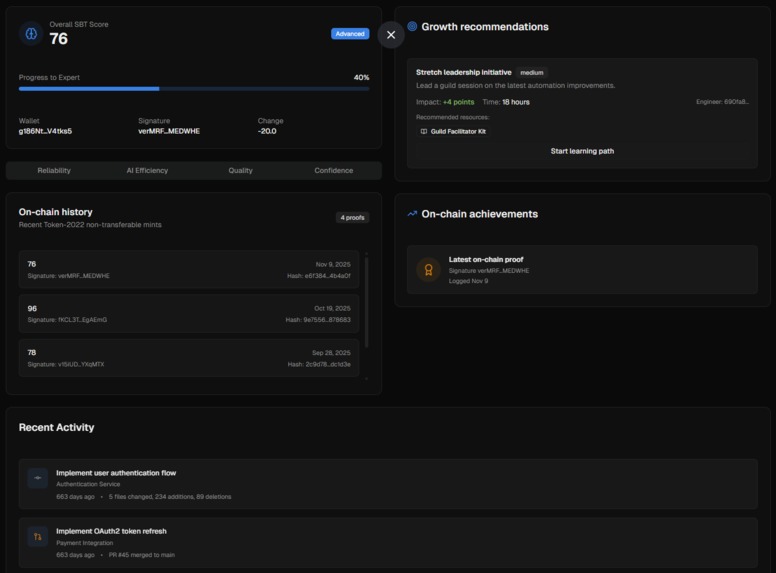 Stirixi – screenshot 6