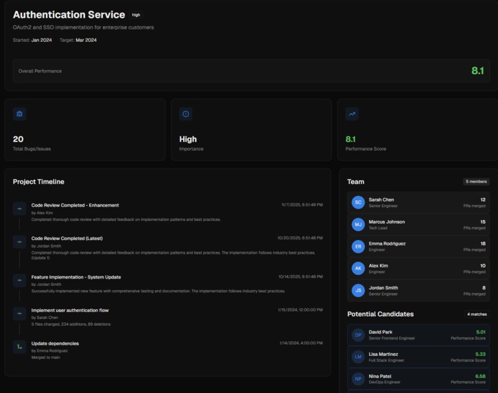 Stirixi – screenshot 8