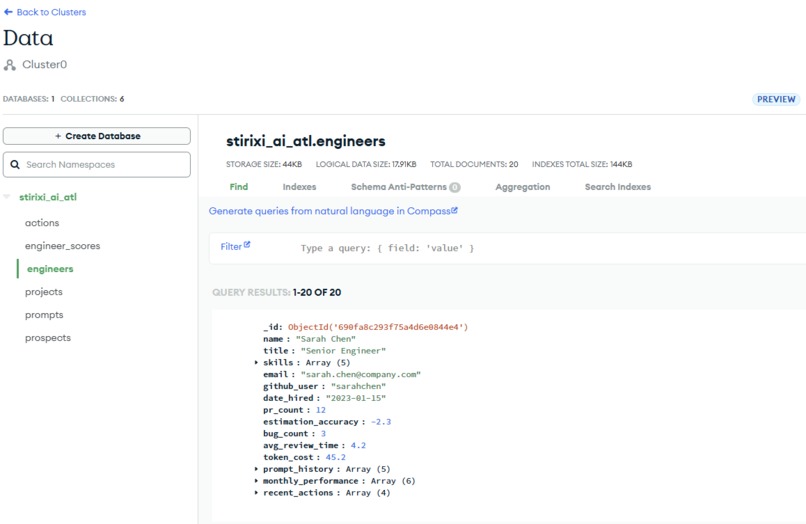 Stirixi – screenshot 10