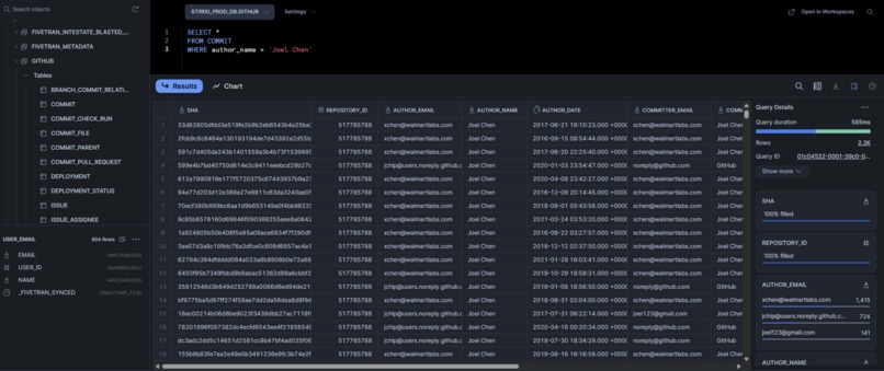 Stirixi – screenshot 11