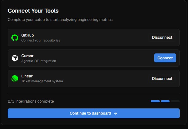 Stirixi – screenshot 3