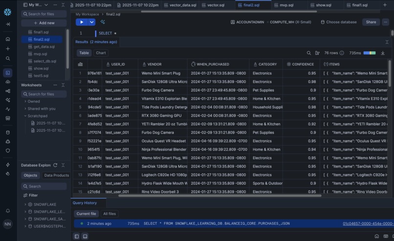 PiggyBank – screenshot 17