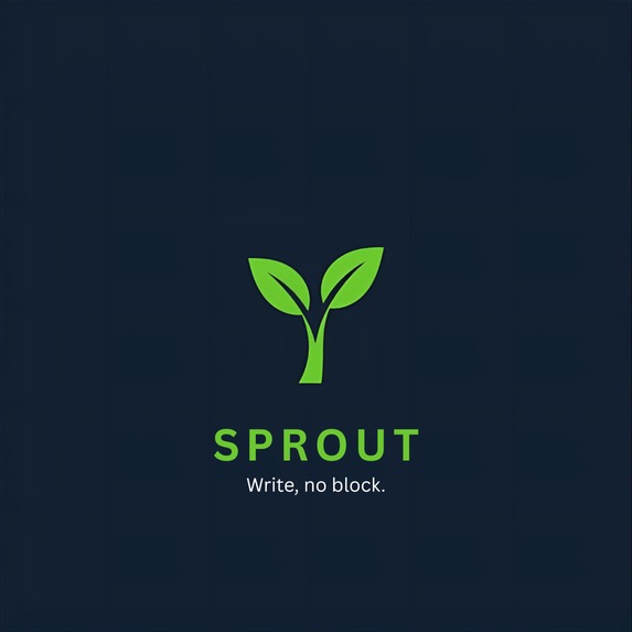 Sprout – screenshot 12
