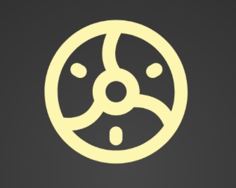 Persis – screenshot 1