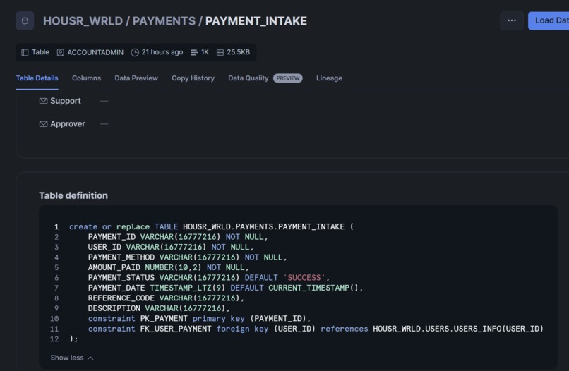 HousrWrlds – screenshot 6