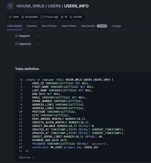 HousrWrlds – screenshot 13