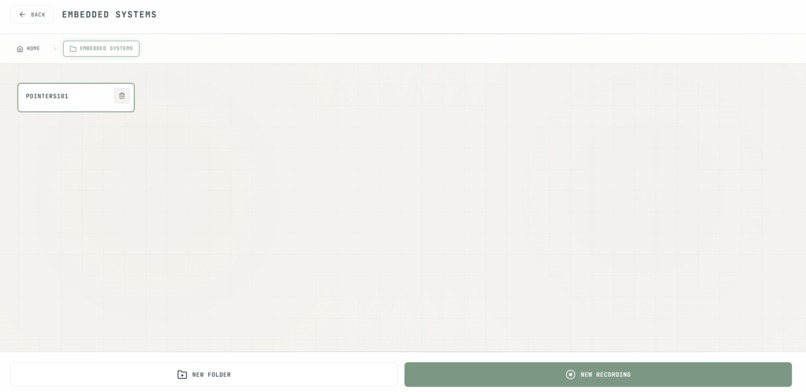 Uncooked – screenshot 2