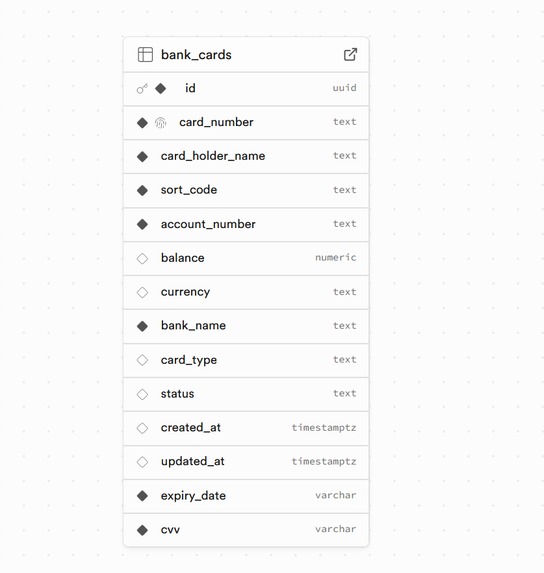 Splitr – screenshot 4