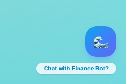 FairFlow – screenshot 11