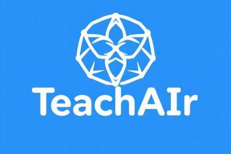 TeachAIr