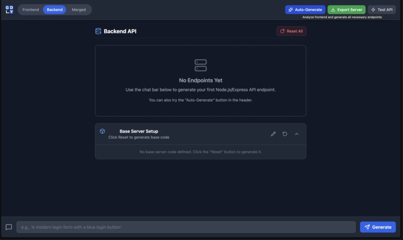 gridly – screenshot 8