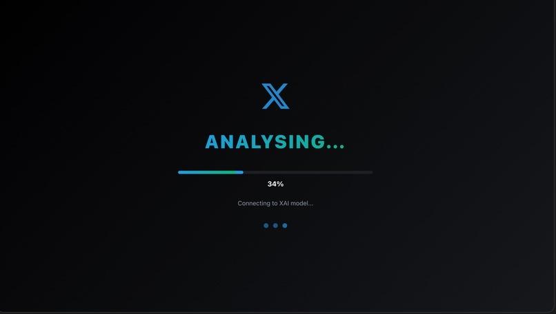 XChange - Where Market Chatter Becomes Market Insight – screenshot 5