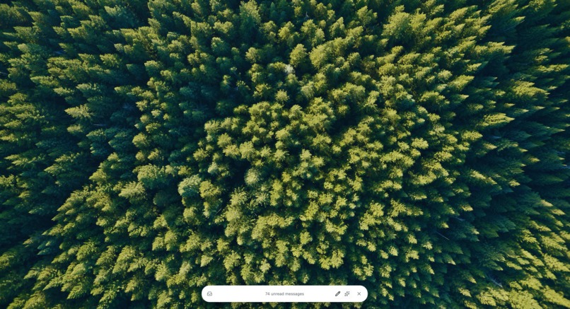 Textreme – screenshot 1