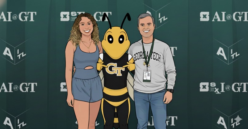 Truth Verifier: An AI Fact-Checking Agent – screenshot 1