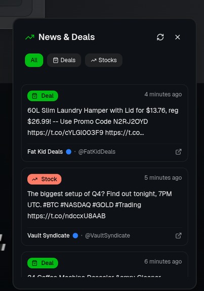 Richie Rich – screenshot 3