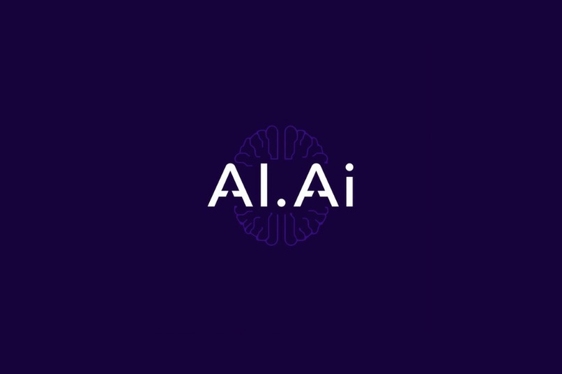 Al.Ai – screenshot 1
