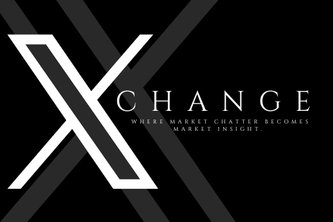 XChange - Where Market Chatter Becomes Market Insight