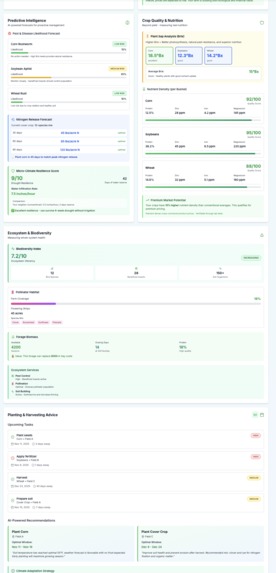 Cropit – screenshot 4