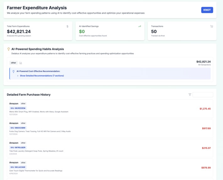 Cropit – screenshot 7