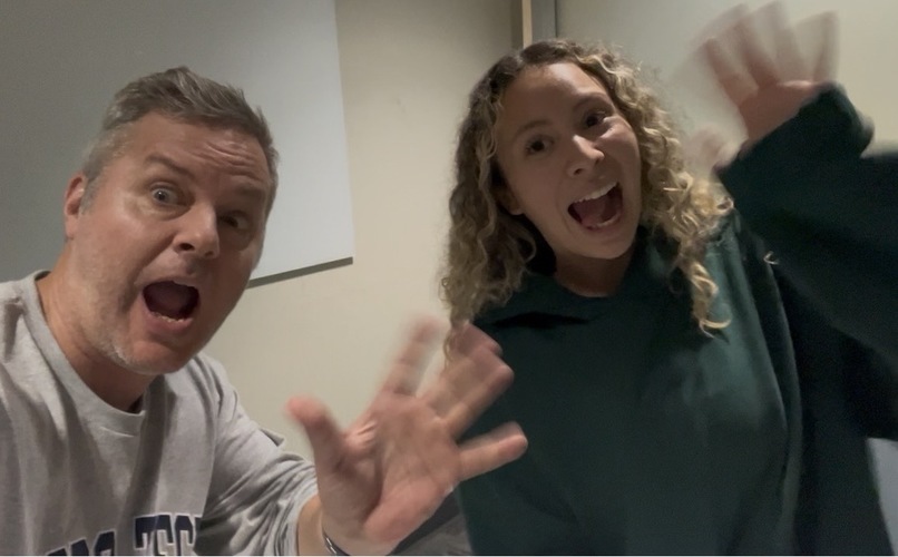 Truth Verifier: An AI Fact-Checking Agent – screenshot 7