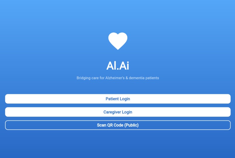 Al.Ai – screenshot 4