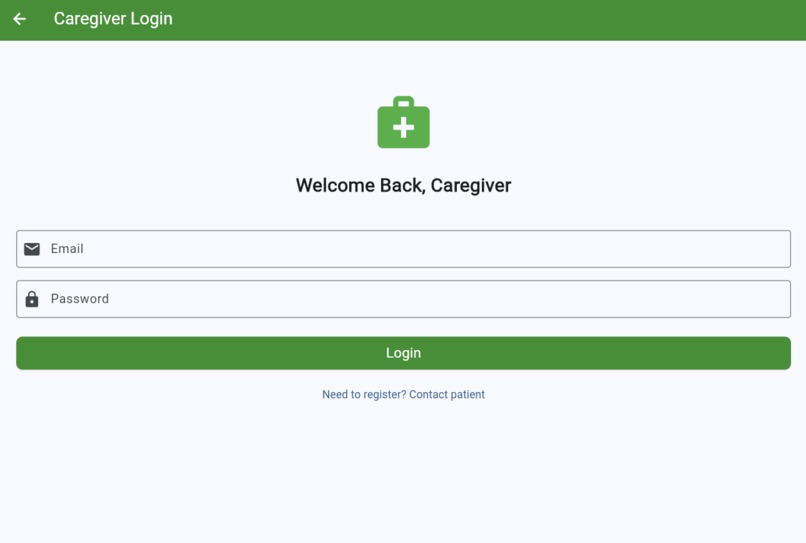 Al.Ai – screenshot 6