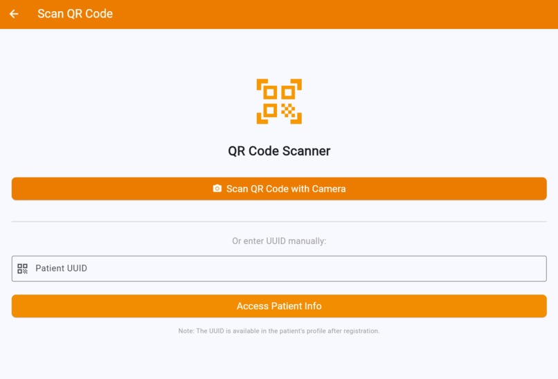 Al.Ai – screenshot 7
