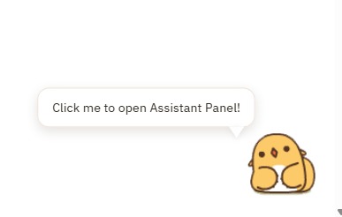 Proactive-AI Assistant – screenshot 4