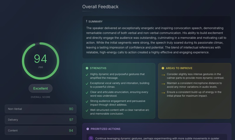 MicDrop – screenshot 3