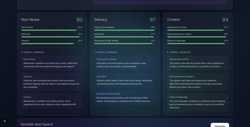 MicDrop – screenshot 4