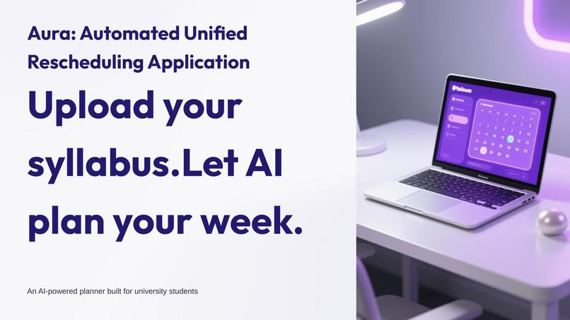 FatherP – screenshot 1