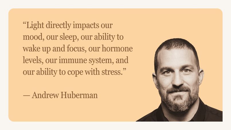 LumoSpace – screenshot 2