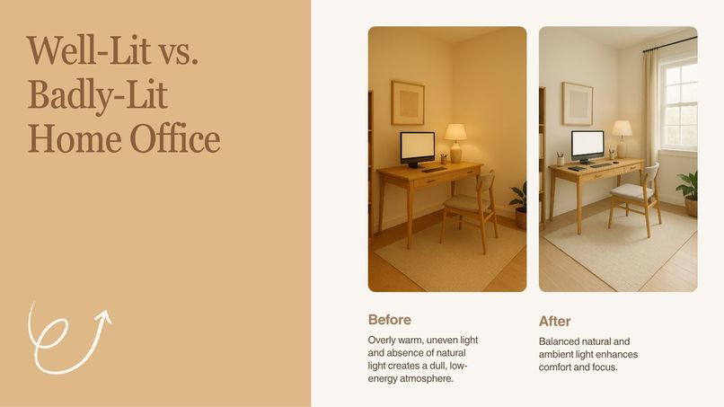 LumoSpace – screenshot 7