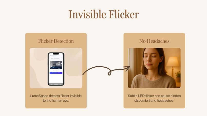 LumoSpace – screenshot 8