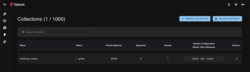 BrainSquared – screenshot 5