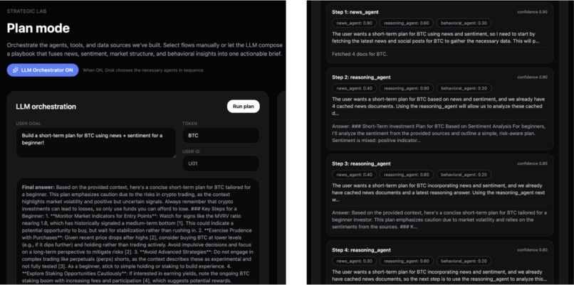 CoinCard – screenshot 4