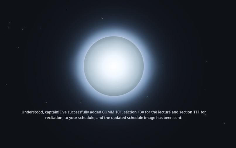 Course Correct – screenshot 6