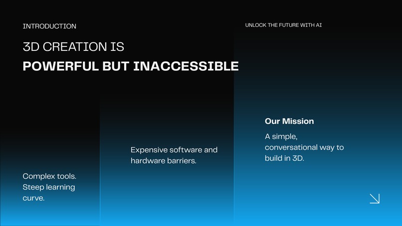 Suzanne – screenshot 2