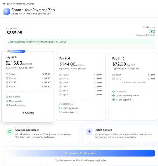 Wings – screenshot 10