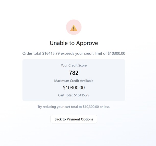 Wings – screenshot 11